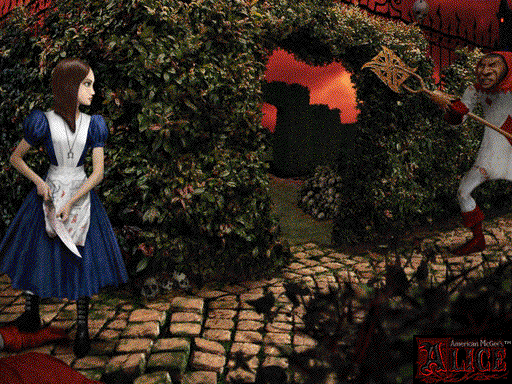 alice.gif