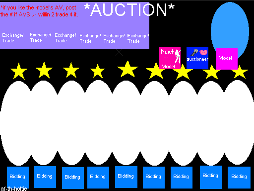 auction.gif