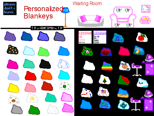 blankeybg1.gif