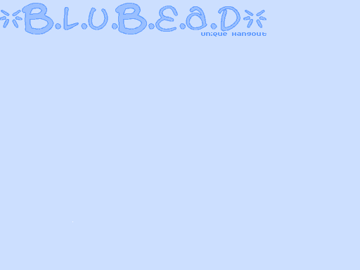 bluebead.gif