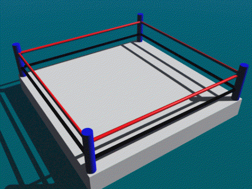 boxingring1.gif