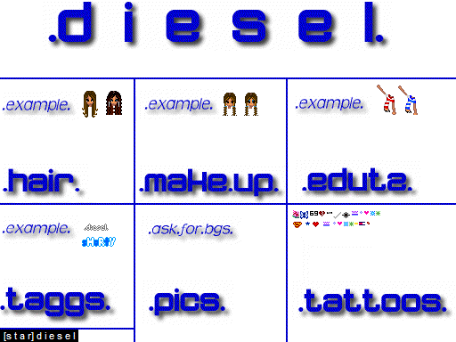 dieselsalon.gif