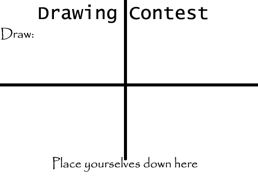 drawingcontest.gif