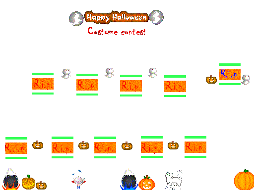 halloweencontest.gif