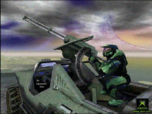 halo7.gif