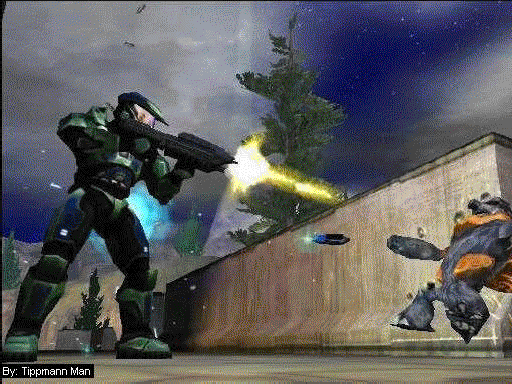 halo9.gif