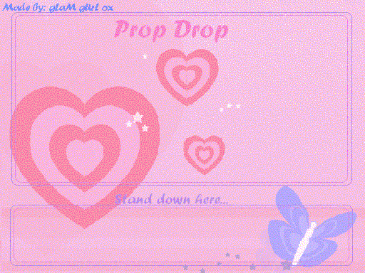 heartpropdrop.gif