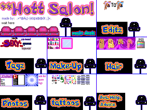 hotsalon.gif