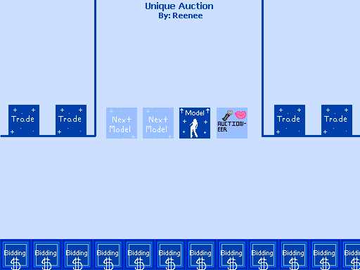 iluauction.gif