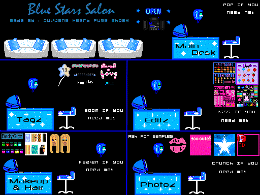 julibluestarzsalon.gif