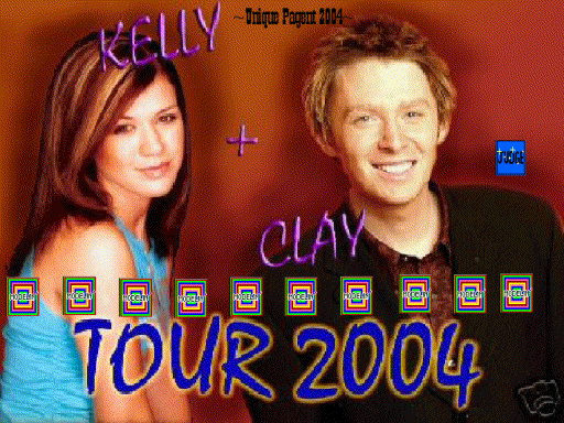 kellyclaytour2004.gif