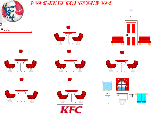 kfc.gif