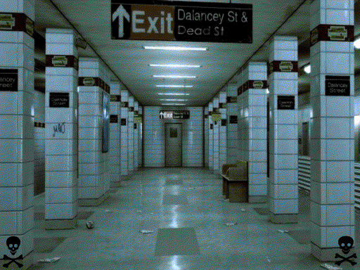 mvsubway.gif