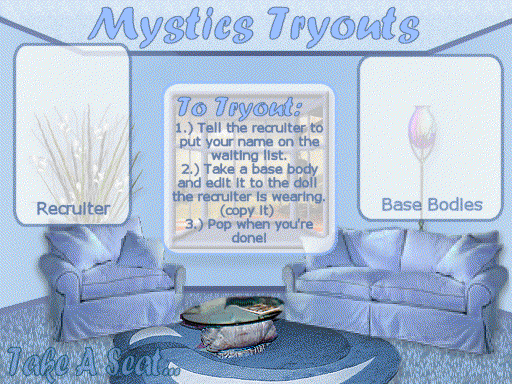 mysticsrecruitroom.gif