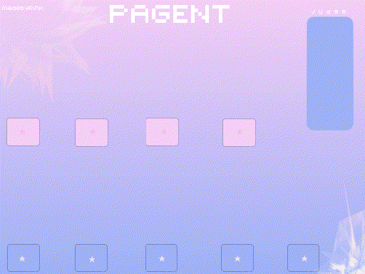 pagent3.gif