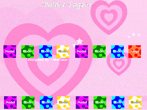 palacepagent2.gif