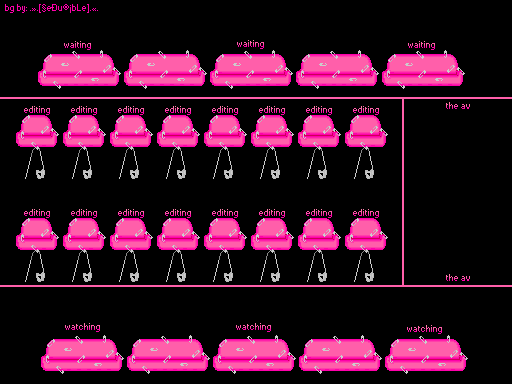 peenkpinzedutzcontest.gif