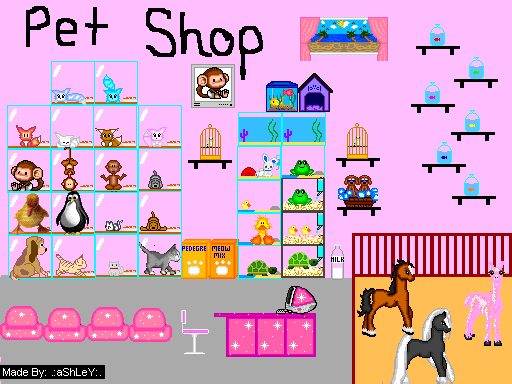 petshopbg.gif