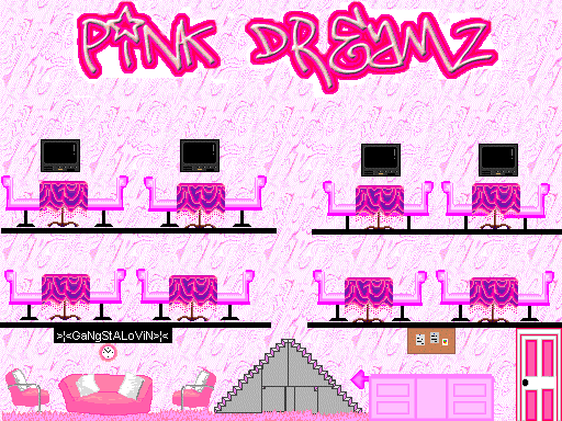 pinkcafe.gif