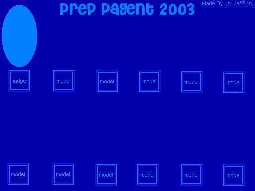 preppagent2003.gif