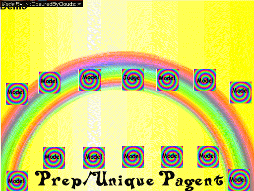 prepuniquerainbow.gif