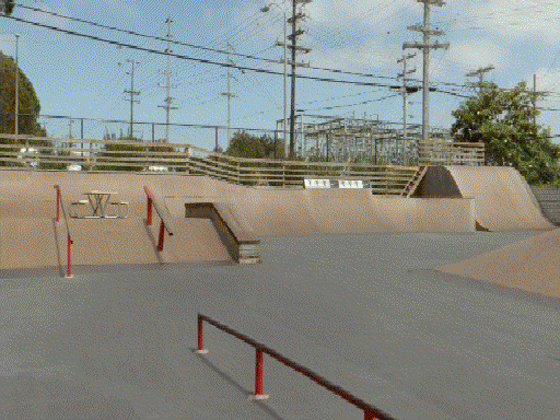 skatepark3.gif