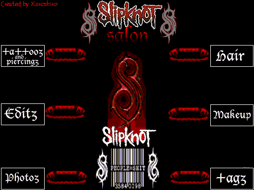 slipknotsalon2.gif