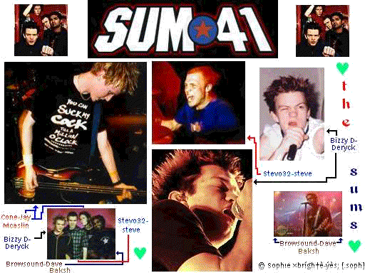 sum41.gif