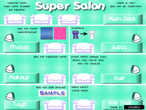 supersalon.gif