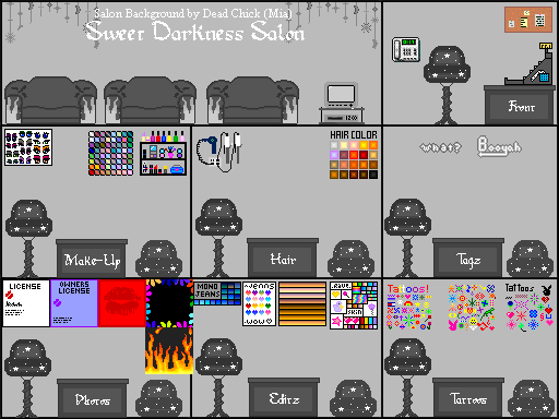 sweetdarksalon.gif