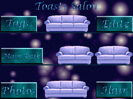 toastsalon.gif