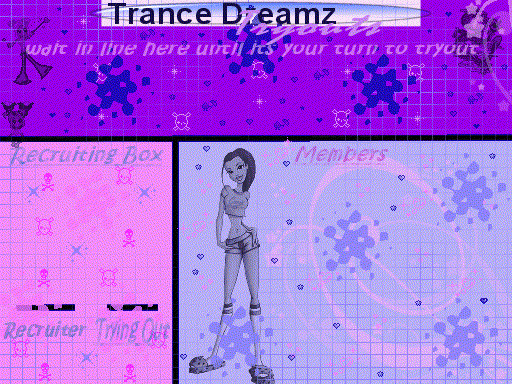 trancedreams.gif