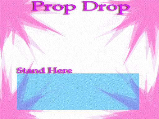 unipropdrop.gif