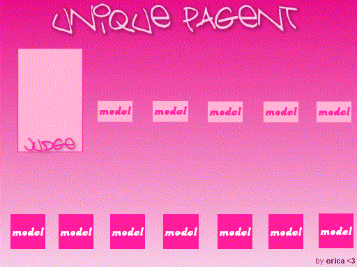 uniquepagentpink2.gif