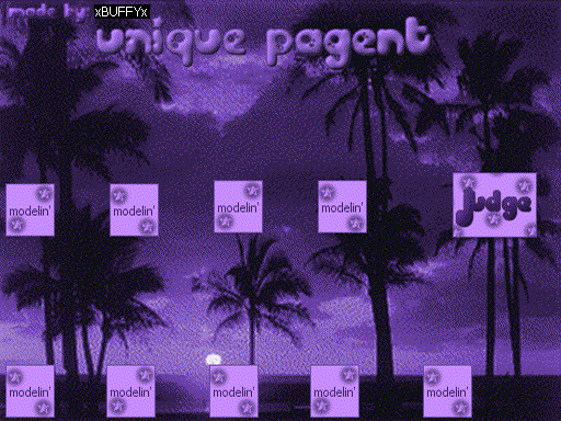 uniquepagentpurplesunset.gif