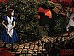 alice.gif