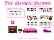 blinkieshoppe.gif