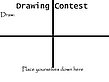 drawingcontest.gif