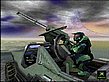 halo7.gif