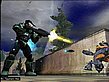 halo9.gif