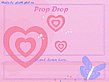 heartpropdrop.gif