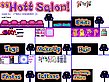 hotsalon.gif