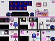 kaitsroom.gif