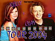 kellyclaytour2004.gif