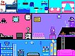 myprettycoolroom.gif