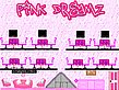 pinkcafe.gif