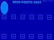 preppagent2003.gif