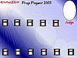 preppagent2003b.gif