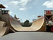 skatepark1.gif