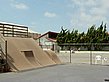 skatepark2.gif